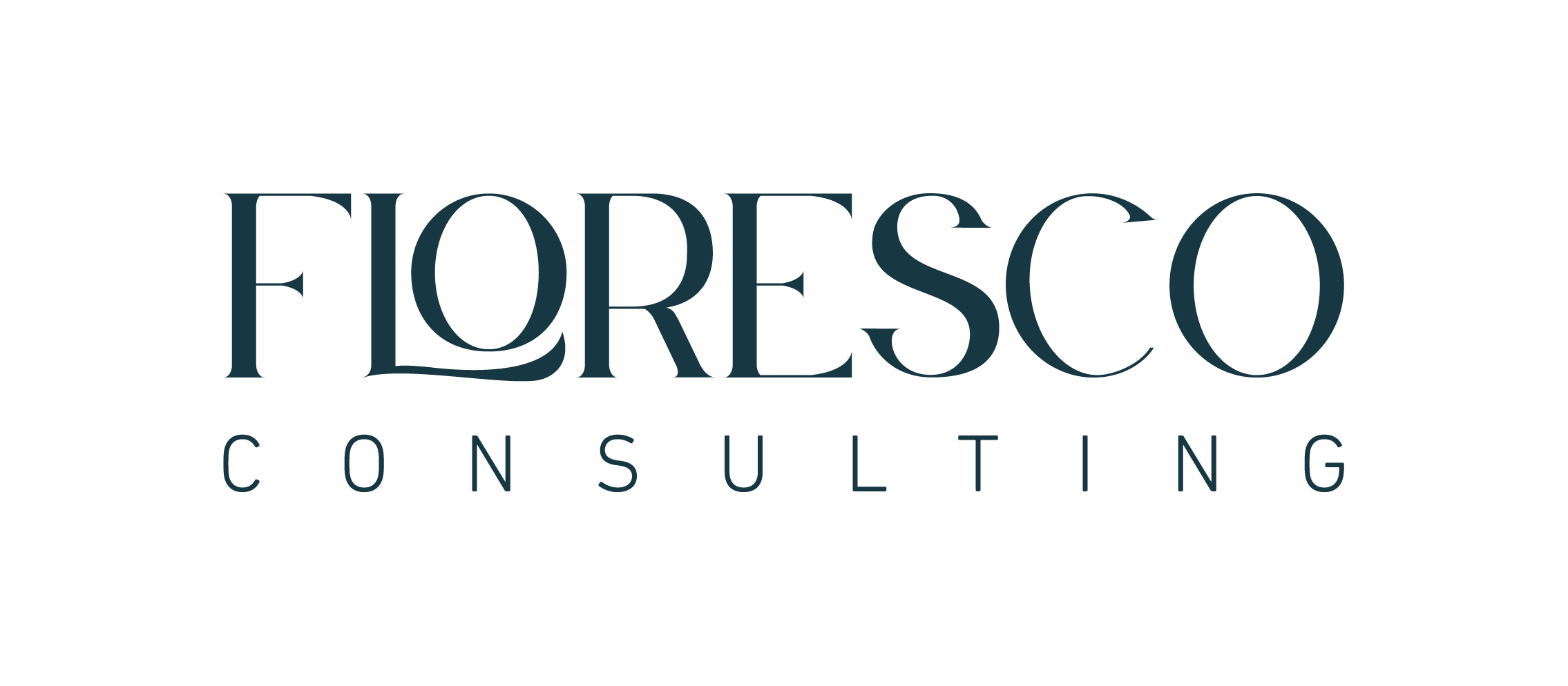 Floresco Consulting Logo